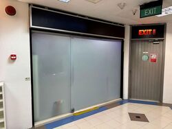 Bukit Timah Shopping Centre (D21), Shop House #590663011